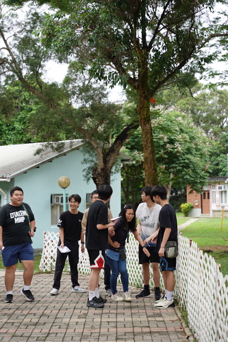 250604-06_中六福音營_edit